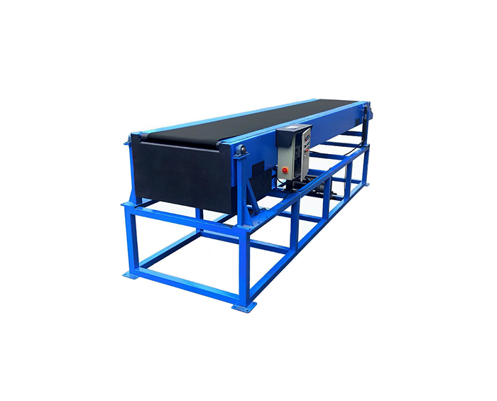 簡述伸縮皮帶輸送機(jī)工作原理、產(chǎn)品結(jié)構(gòu)、產(chǎn)品優(yōu)勢(shì)及產(chǎn)品特點(diǎn)